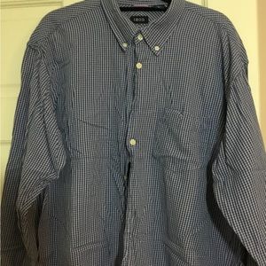 Mens Xl Izod